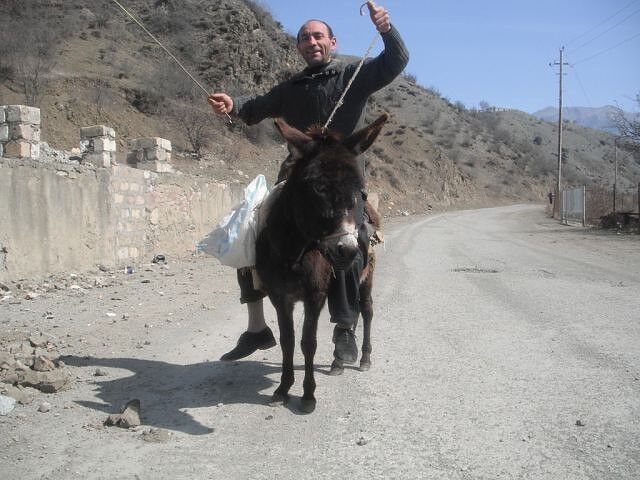 ���� 5286858 ������� 077214602, 46 ���, ���� ���������� � �������