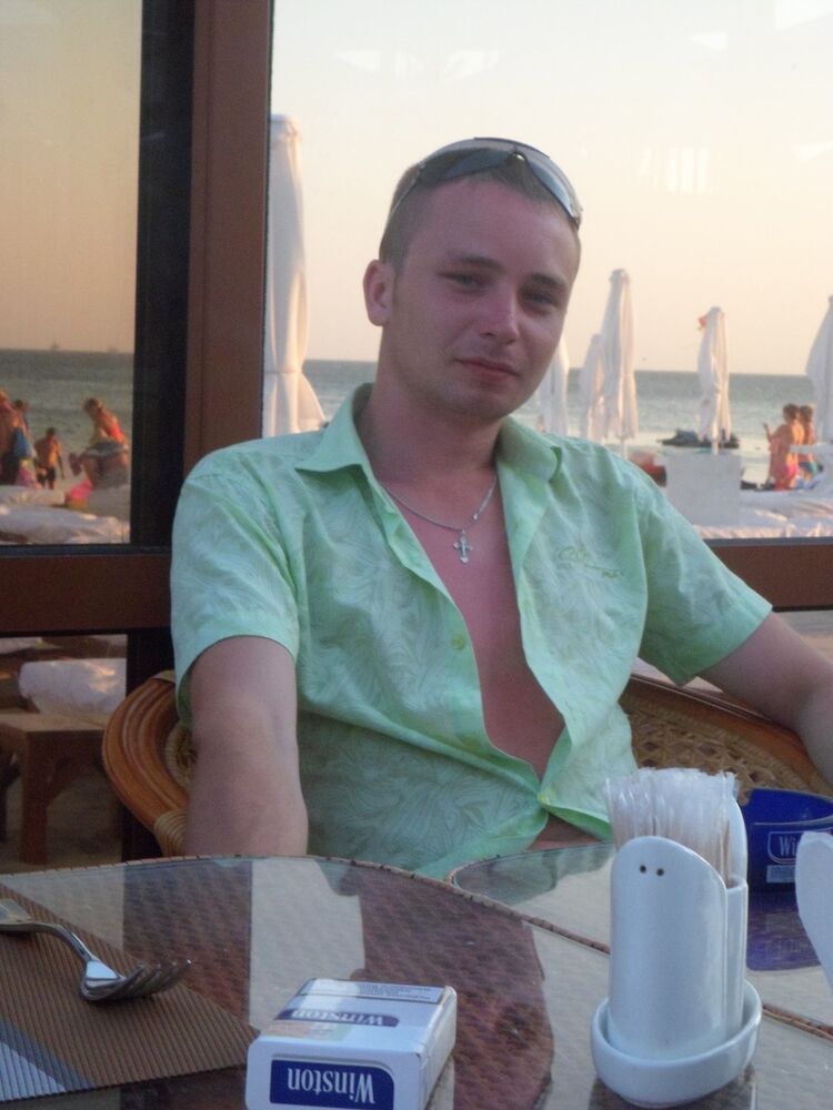 ���������� ������, ���� ������� �������, 36 ���, ������������ ��� ������, ����� � ���������, c�������� ���������