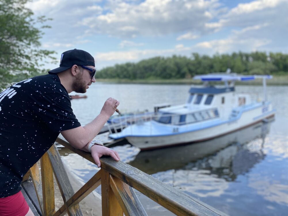 ���� 35368388 ������� ���������, 33 ����, ���� ���������� � ��������