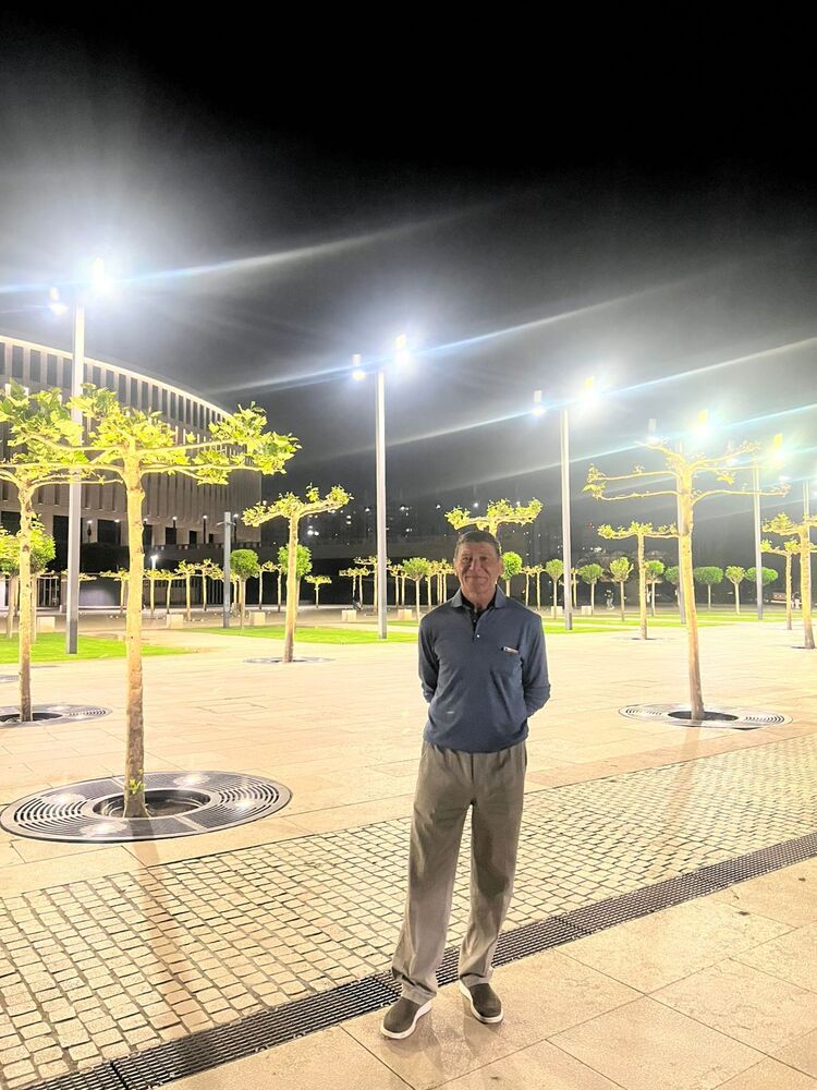  54609178  , 67 ,    -