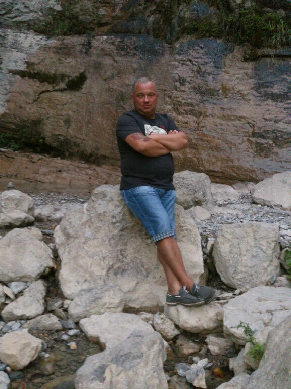 ���� 7705718 ������� �����, 51 ���, ���� ���������� � �����