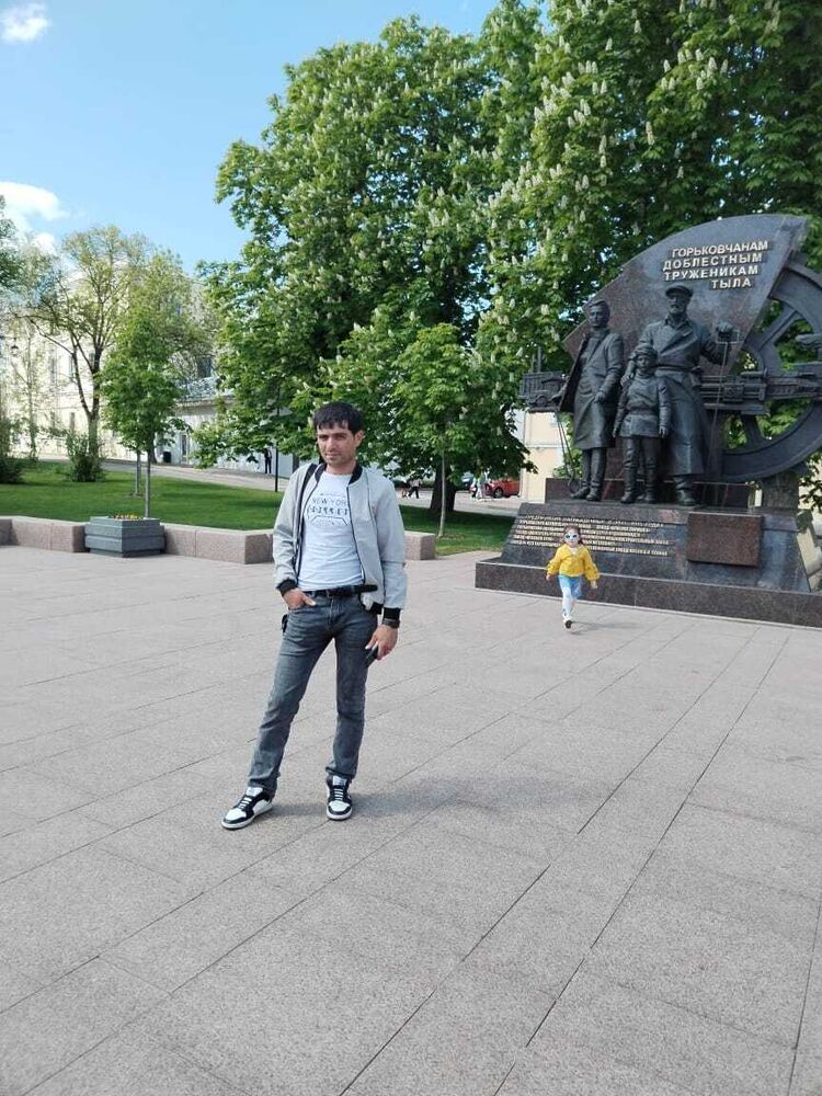 ���� 46888448 ������� �����, 38 ���, ���� ���������� � ������ ���������