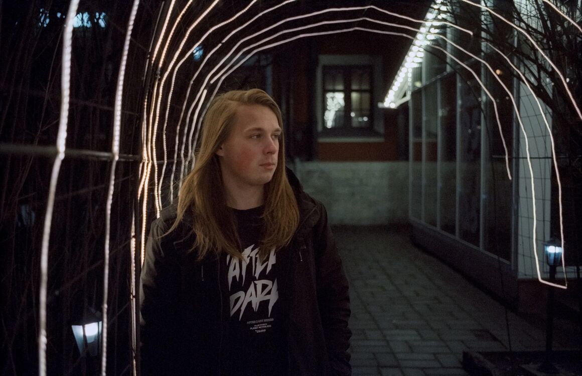 ���������� �����-���������, ���� ������� �����, 27 ���, ������������ ��� ������, ����� � ���������