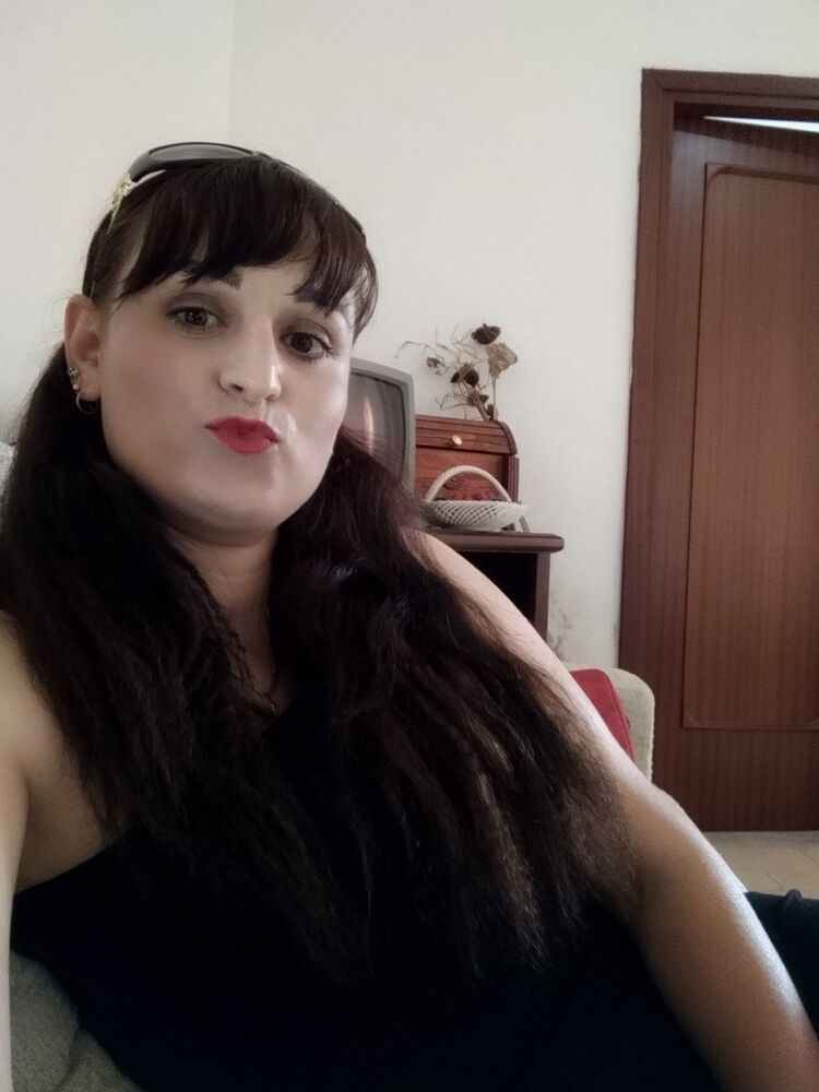  ,   Sfeta, 36 ,   ,   , c 