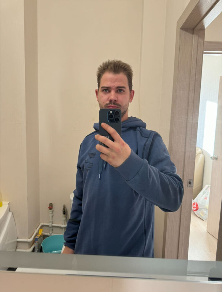 ���� 46908348 ������� �����, 26 ���, ���� ���������� � �������������