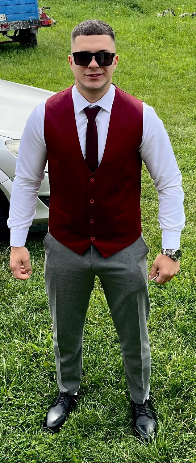 ���� 55326998 ����� �����, 22 ����, ���� ���������� � ����