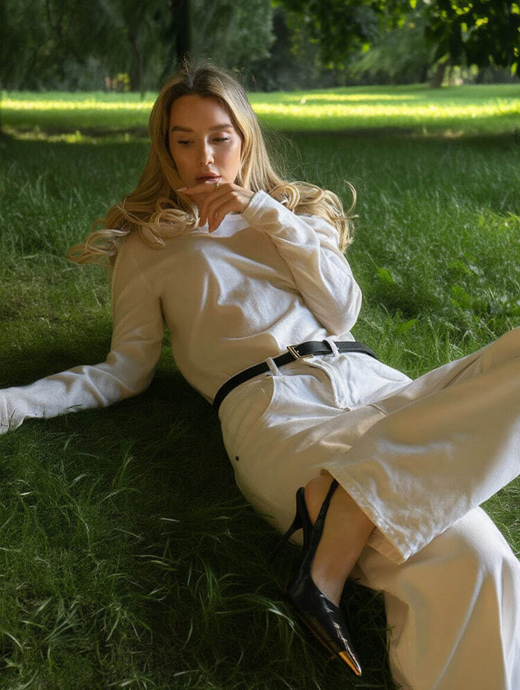 ���������� ���������, ���� ������� �������, 29 ���, ������������ ��� ������, ����� � ���������