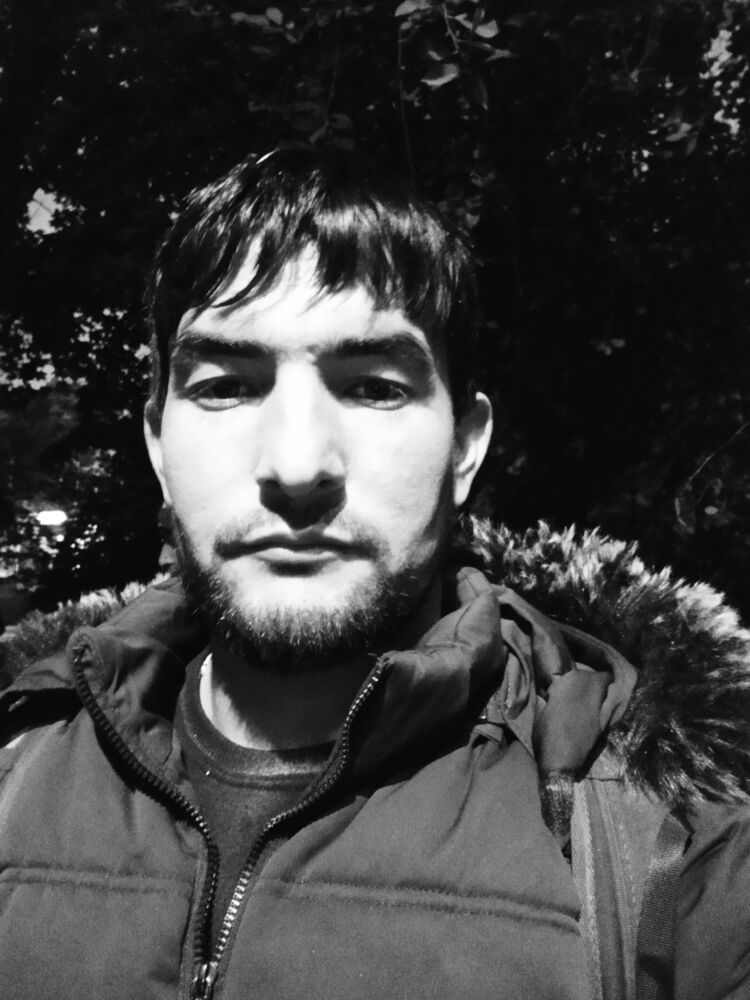 ���� 24002698 ������� Doston, 32 ����, ���� ���������� � ������