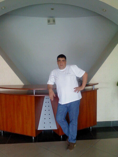 ���� 5256508 ������� �����, 55 ���, ���� ���������� � ��������