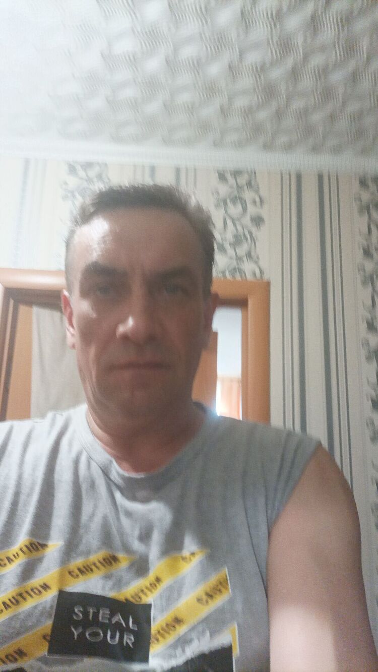  29868148  , 55 ,    