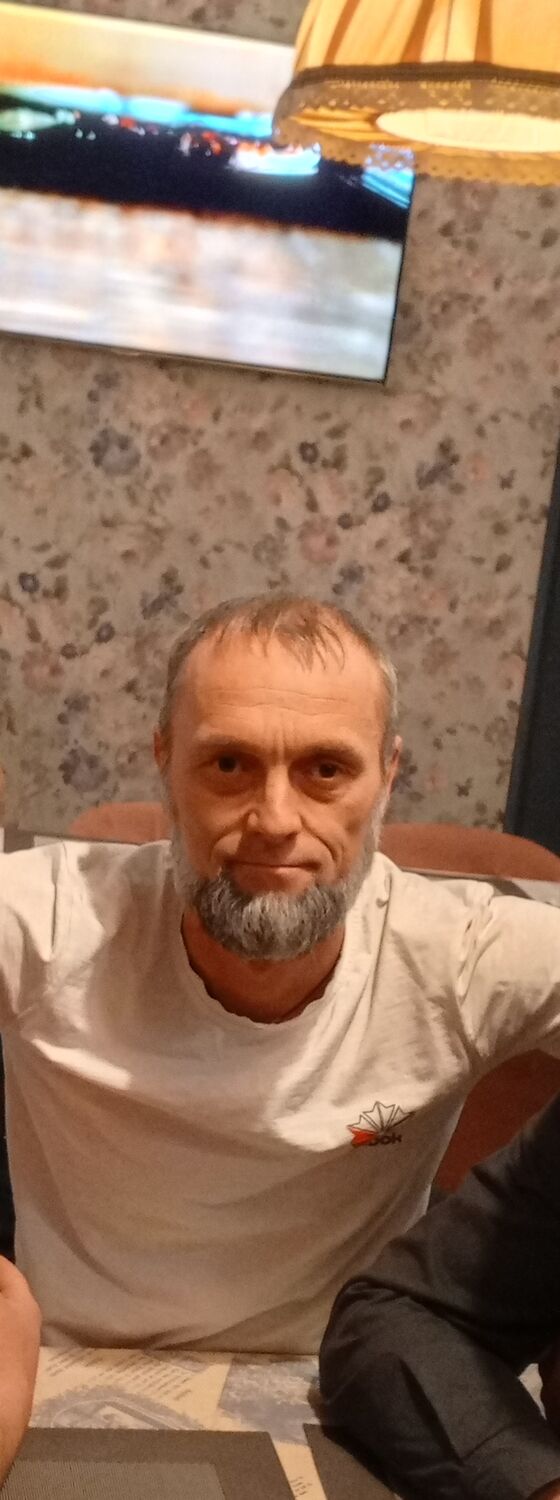 ���� 50537858 ������� �����, 42 ����, ���� ���������� � �������������