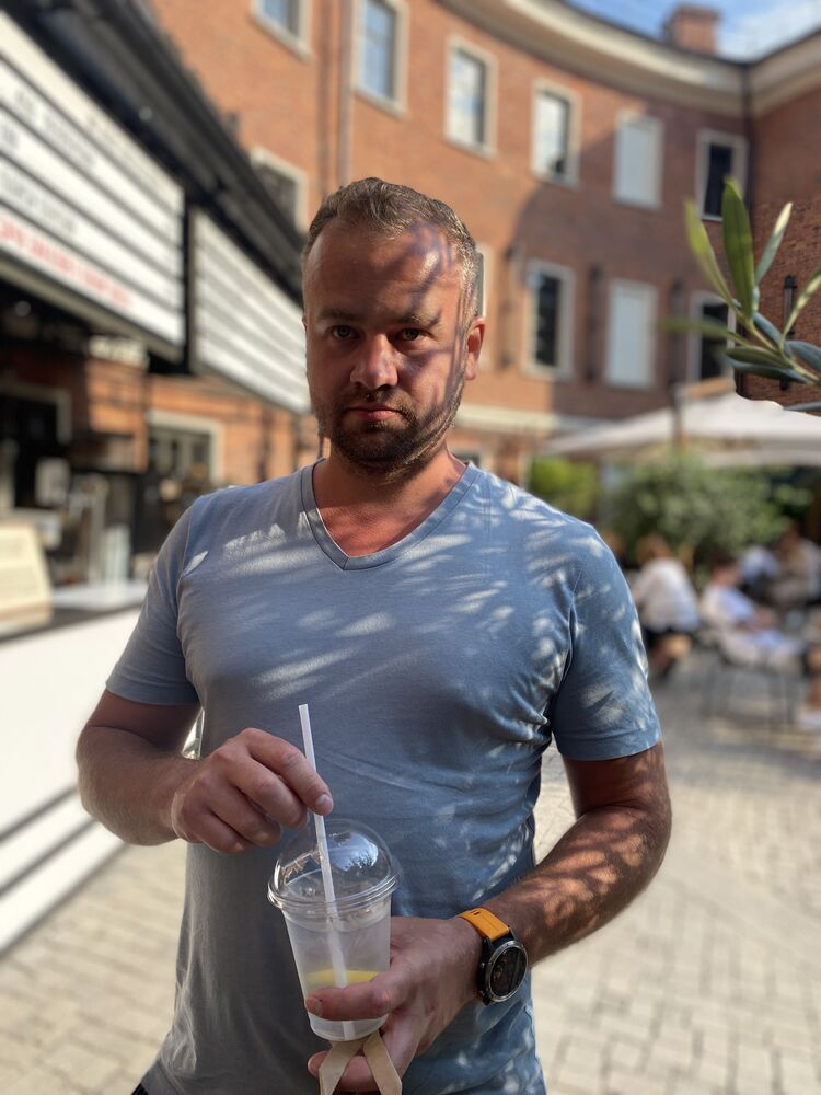 ���������� ������������, ���� ������� �����, 37 ���, ������������ ��� ������, ����� � ���������, c�������� ���������