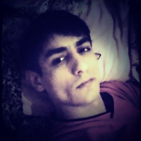  9415368  Farid, 31 ,    