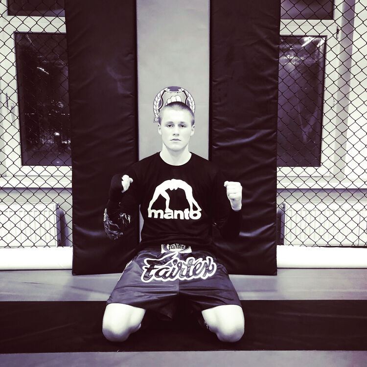 ���� 25474178 ����� ����, 22 ����, ���� ���������� � ������