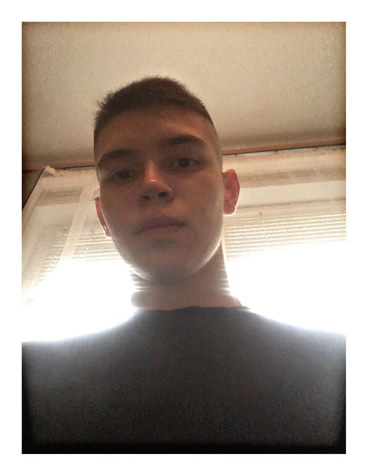 ���� 39907868 ����� Ravshan, 23 ����, ���� ���������� � ��������