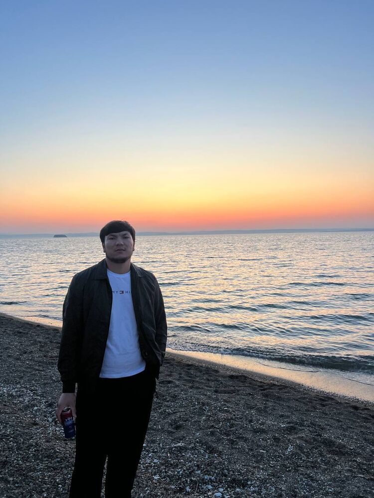 ���� 56207618 ����� Umid, 25 ���, ���� ���������� � ��������