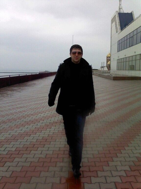  ,   , 40 ,     , c , 