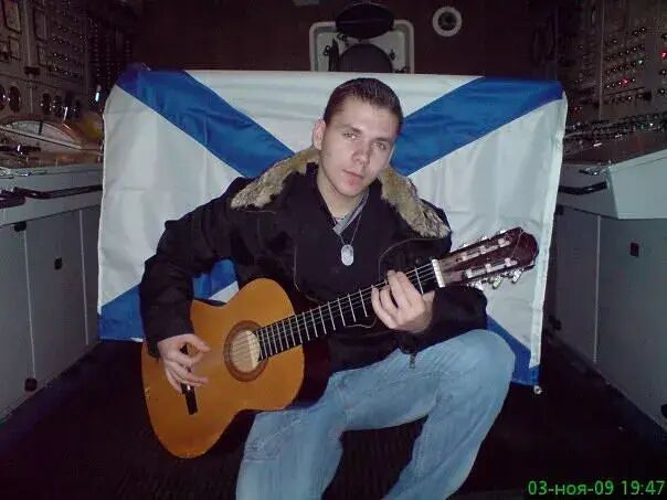 ���������� ������, ���� ������� �����, 36 ���, ������������ ��� ������, ����� � ���������