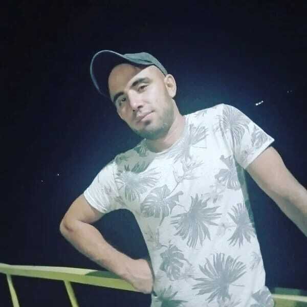 ���� 31391078 ������� Janobil, 30 ���, ���� ���������� � ��������