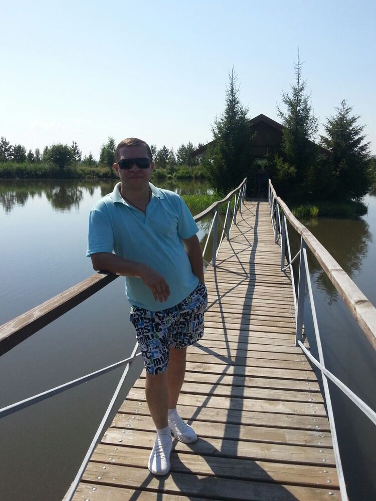 ���� 25137798 ������� �������, 40 ���, ���� ���������� � ���������