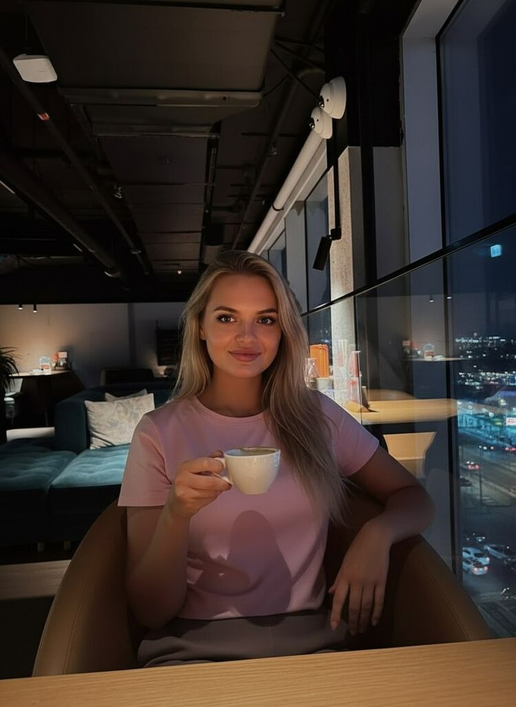 ���� 54885608 ������� �����, 29 ���, ���� ���������� � �������