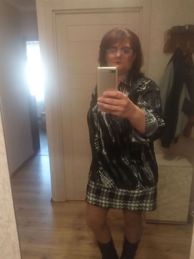 ���������� �����, ���� ������� �������, 53 ����, ������������ ��� ������, ����� � ���������, ���������