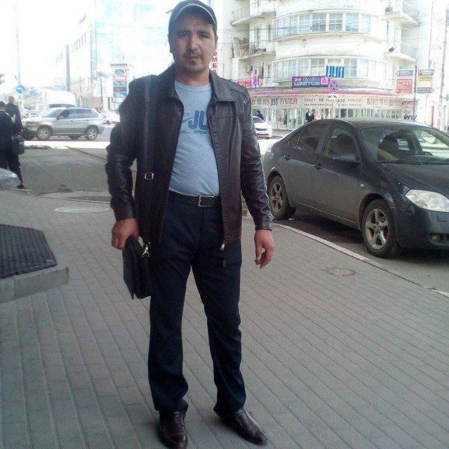  ,   Muzaffar, 41 ,   ,   