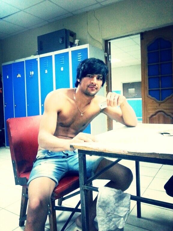 ���� 37695778 ������� �������, 39 ���, ���� ���������� � ������