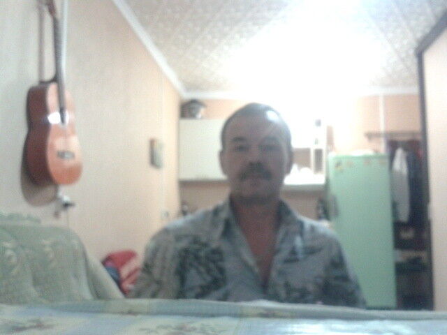 ���� 9798988 ������� �����, 58 ���, ���� ���������� � ������