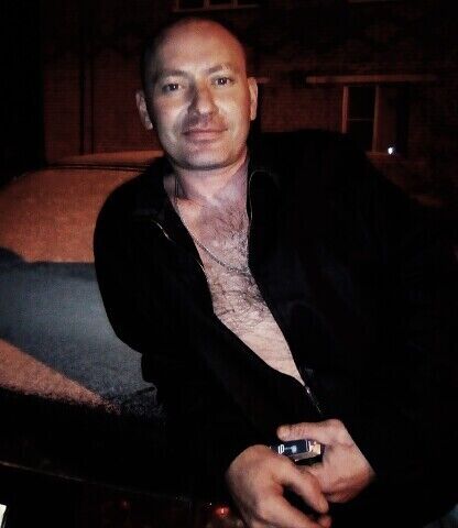 ���� 21829228 ������� �������, 48 ���, ���� ���������� � ������