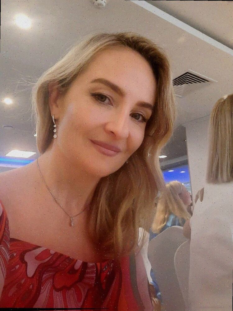 ���������� ������, ���� ������� ��������, 29 ���, ������������ ��� ������, ����� � ���������