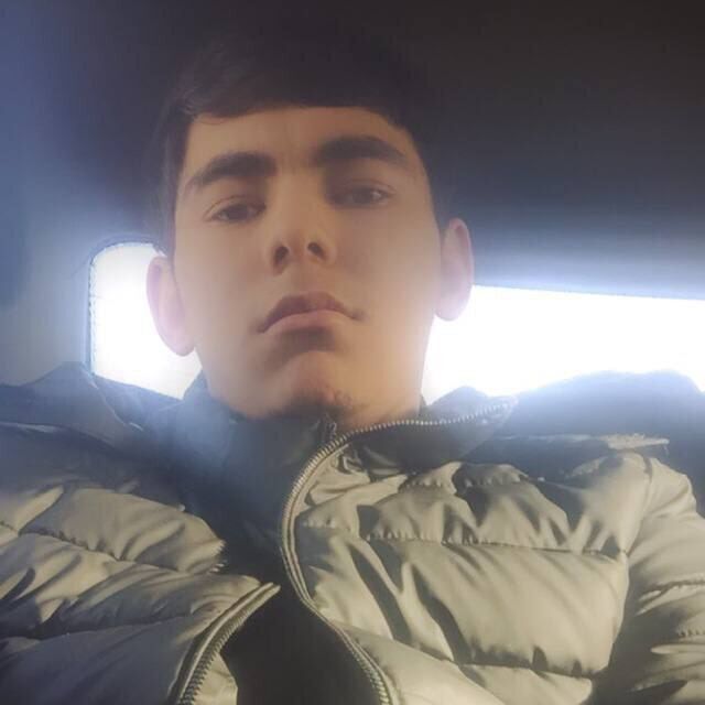 ���� 27168178 ����� �����, 22 ����, ���� ���������� � ������