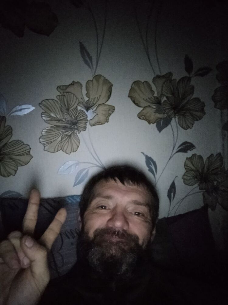  45351178  , 51 ,    