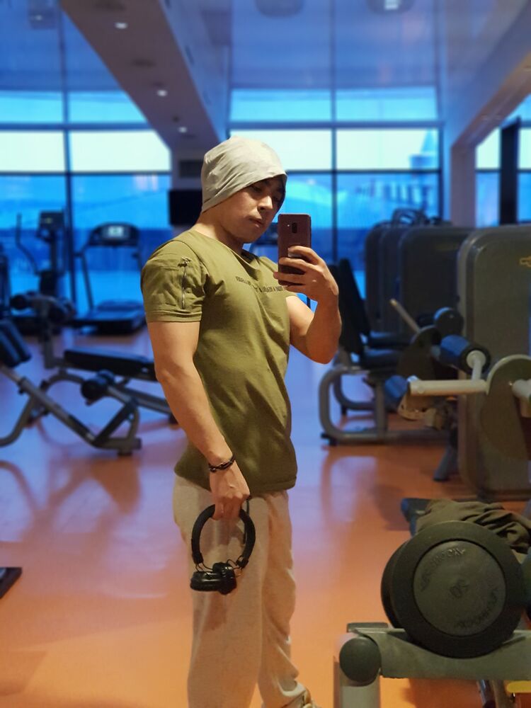 ���� 33116988 ������� ����, 38 ���, ���� ���������� � ������