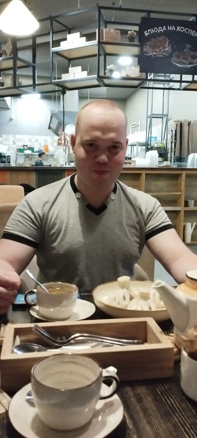 ���� 36951618 ������� �������, 28 ���, ���� ���������� � ������