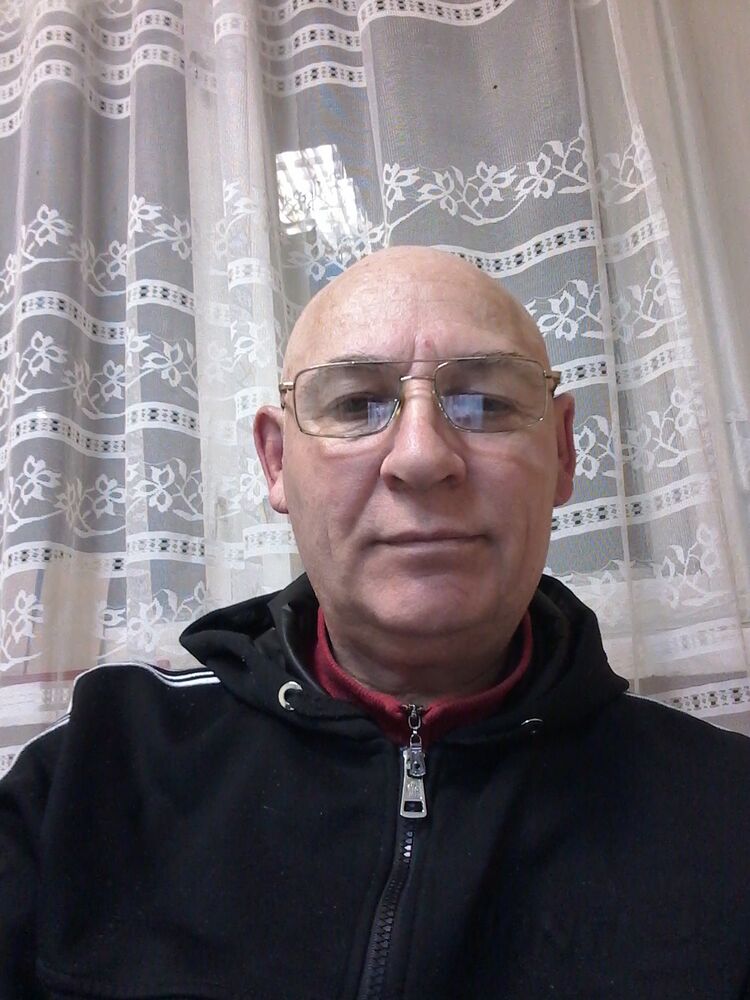 ���� 39797548 ������� ���������, 50 ���, ���� ���������� � ����������