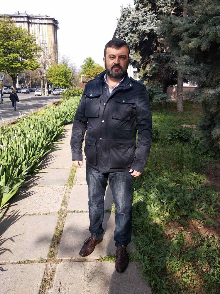 ���������� ������, ���� ������� ������, 50 ���, ������������ ��� ������, ����� � ���������, c�������� ���������