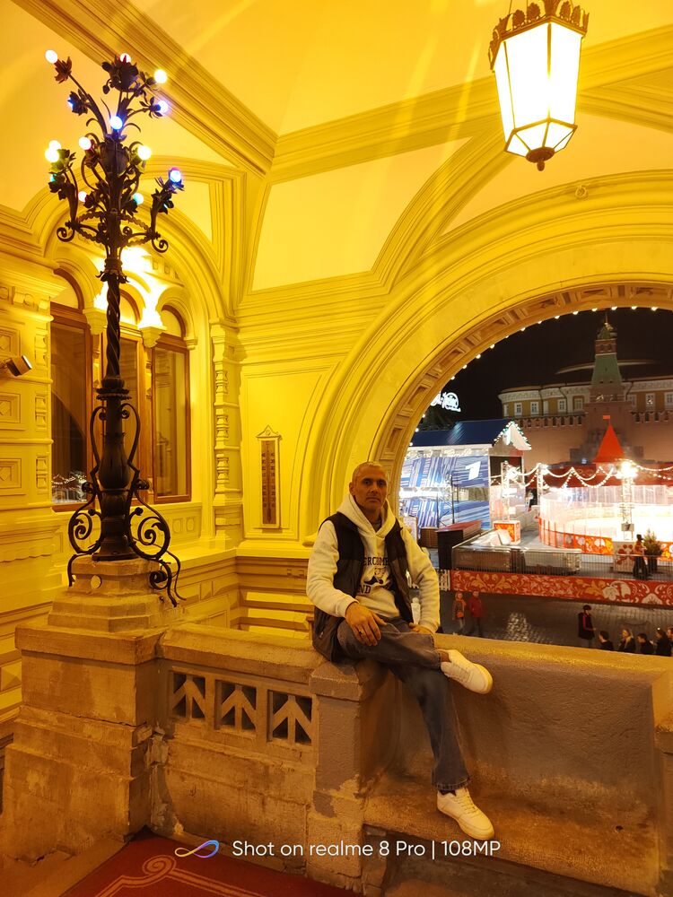  ,   , 47 ,   ,   , c , 