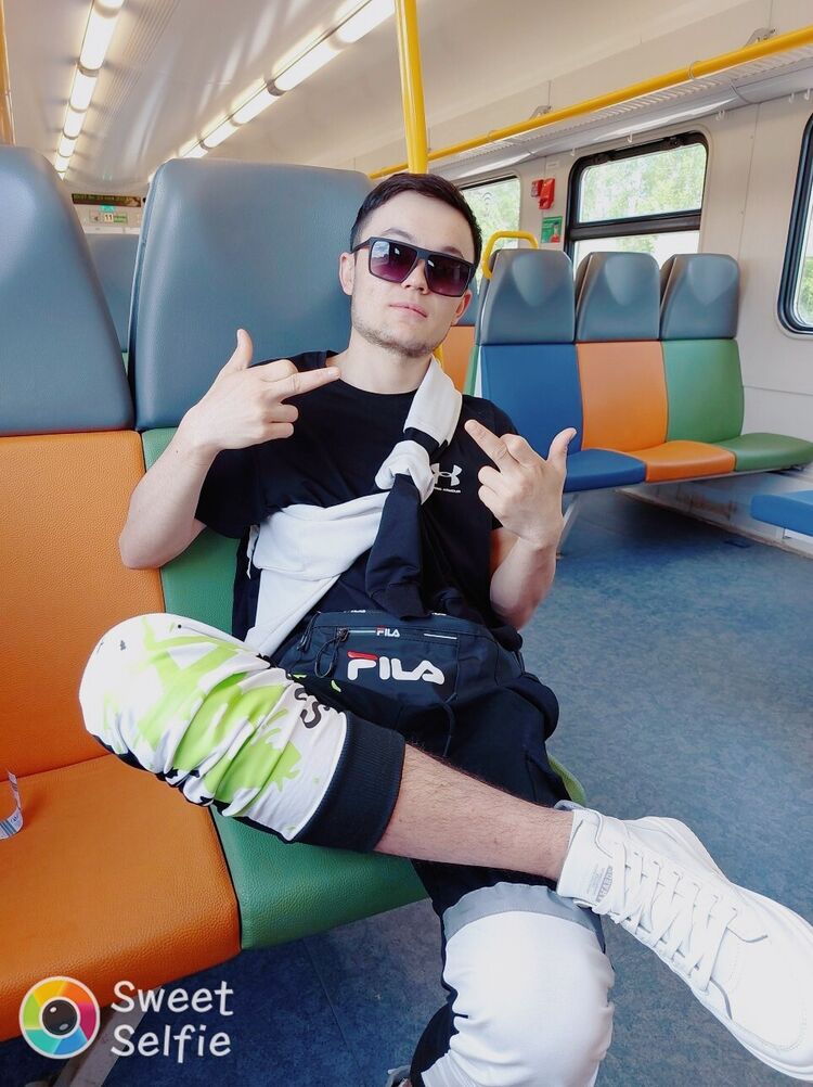 ���������� ������, ���� ����� �������, 25 ���, ������������ ��� ������, ����� � ���������