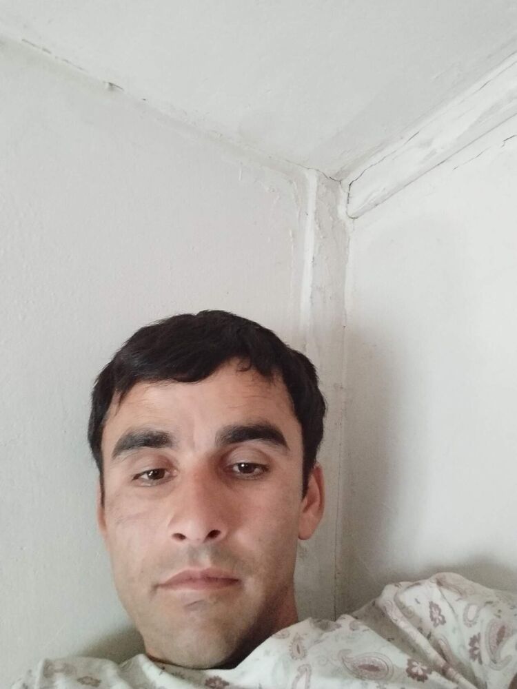 ���� 41826258 ������� ��������, 35 ���, ���� ���������� � ������