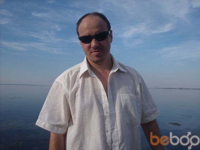 ���� 1073068 ������� Vasec2000, 48 ���, ���� ���������� � ����������