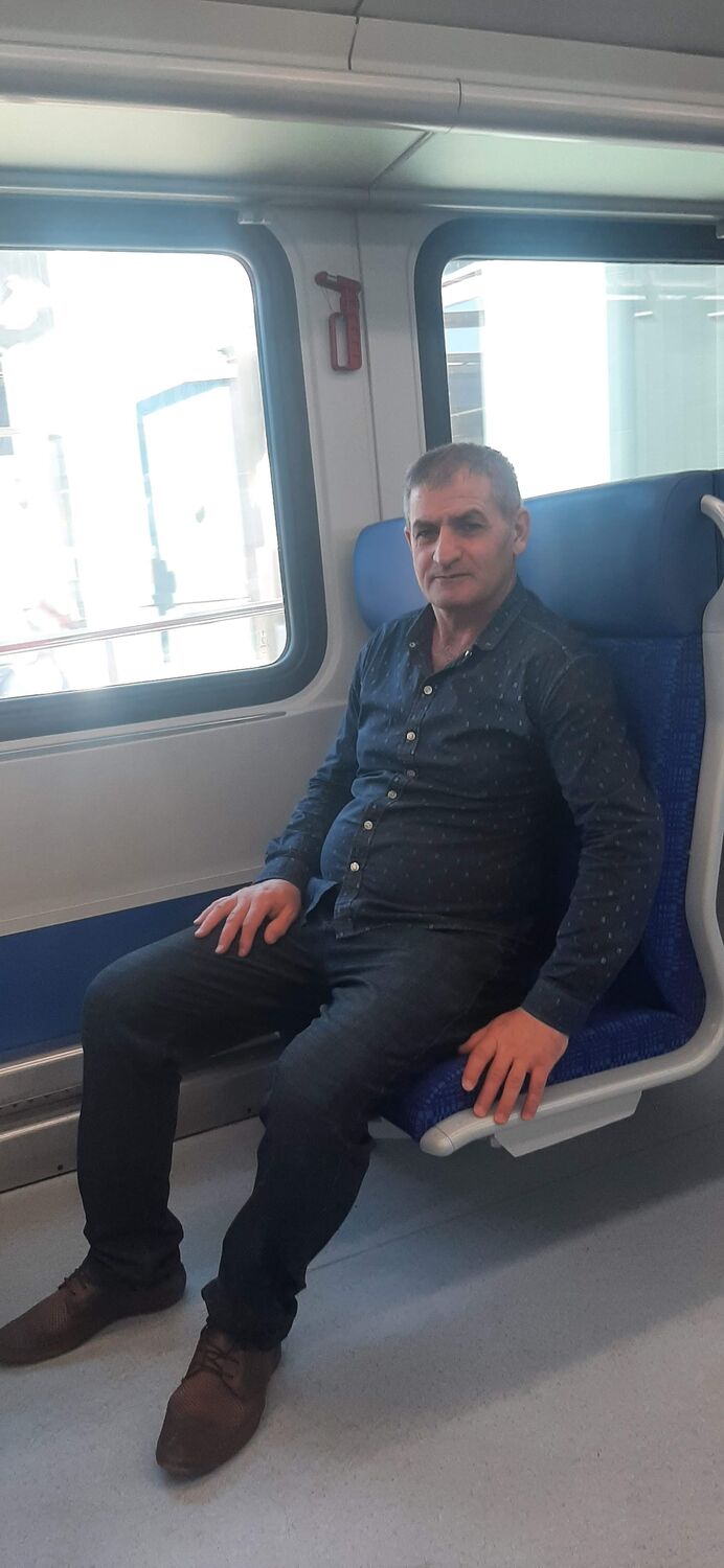 ���������� ������, ���� ������� �����, 58 ���, ������������ ��� ������, ����� � ���������, c�������� ���������