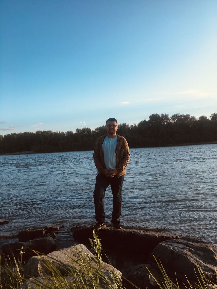 ���������� ��������, ���� ������� ������, 32 ����, ������������ ��� ������, ����� � ���������