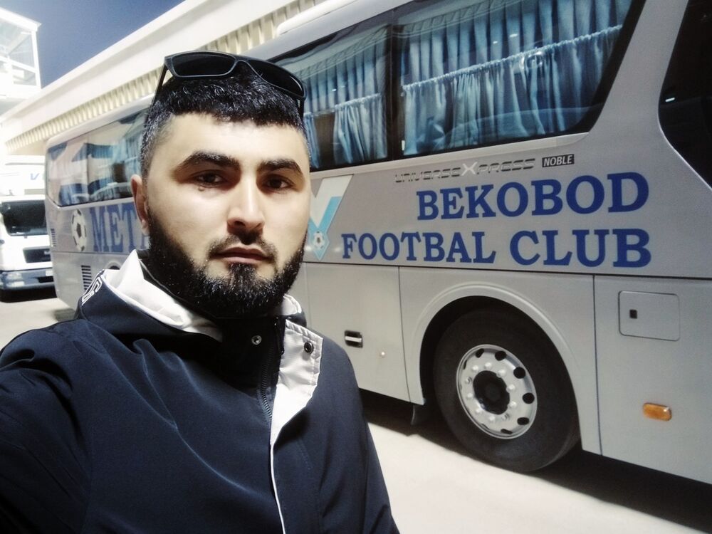 ���� 19336228 ������� ���, 33 ����, ���� ���������� � ������