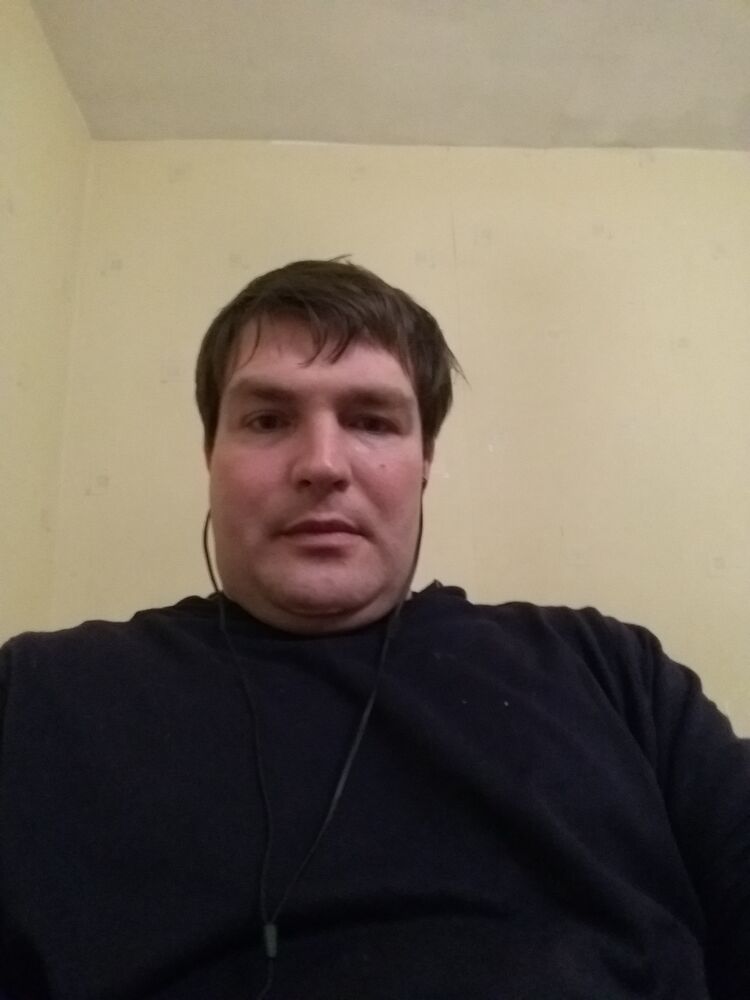 ���� 25893758 ������� ����, 32 ����, ���� ���������� � �����-����������