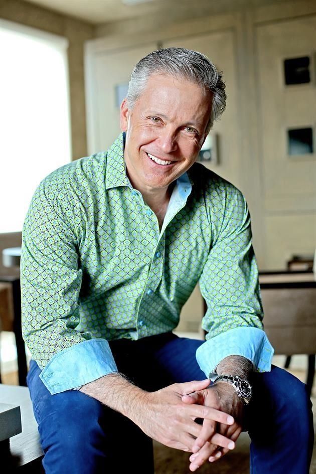  Lauterbourg,   , 60 ,   ,   