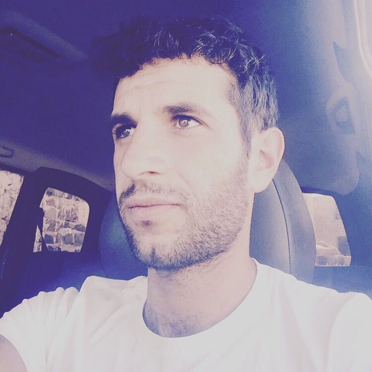 ���� 23641958 ������� �����, 43 ����, ���� ���������� � ����������