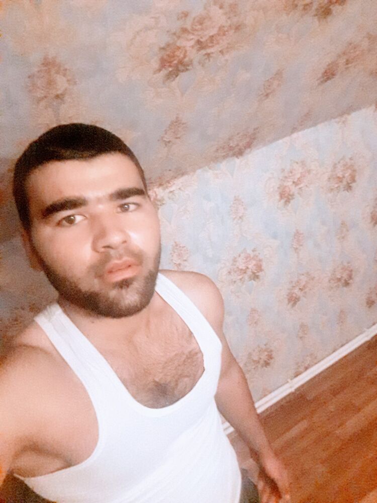 ,   Boburjon, 25 ,   ,   