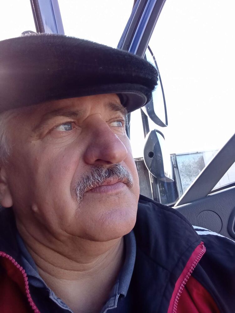  ,   , 61 ,   ,   