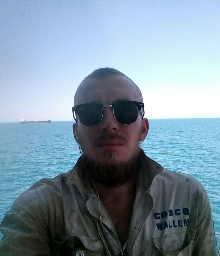 ���� 28535408 ������� ����, 30 ���, ���� ���������� � �����-����������